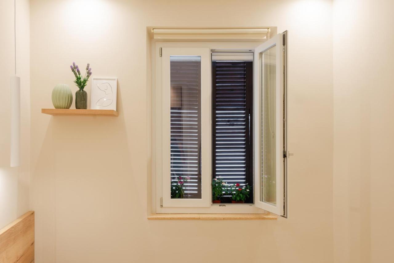 Sweet Hospitality - Apartments L Simon26 Alghero Exterior foto